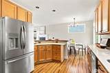 1423 Cherry Avenue - Photo 15