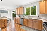 1423 Cherry Avenue - Photo 16