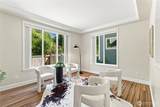 1423 Cherry Avenue - Photo 17