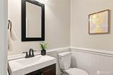 1423 Cherry Avenue - Photo 19