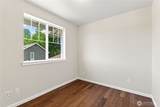 1423 Cherry Avenue - Photo 20