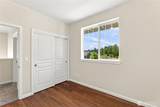 1423 Cherry Avenue - Photo 21