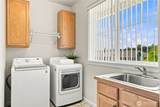 1423 Cherry Avenue - Photo 22