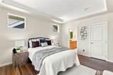 1423 Cherry Avenue - Photo 24