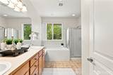 1423 Cherry Avenue - Photo 25