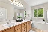 1423 Cherry Avenue - Photo 26