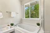 1423 Cherry Avenue - Photo 27