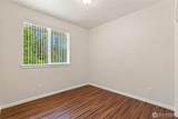 1423 Cherry Avenue - Photo 28