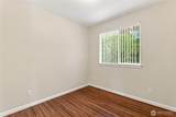 1423 Cherry Avenue - Photo 29