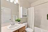1423 Cherry Avenue - Photo 30