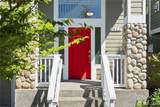 1423 Cherry Avenue - Photo 4