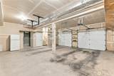 1423 Cherry Avenue - Photo 31