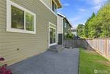 1423 Cherry Avenue - Photo 33