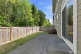 1423 Cherry Avenue - Photo 34