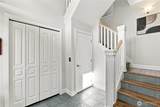 1423 Cherry Avenue - Photo 5