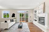 1423 Cherry Avenue - Photo 7