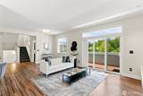 1423 Cherry Avenue - Photo 8