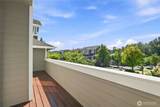 1423 Cherry Avenue - Photo 9