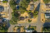 14429 Portland Avenue - Photo 1