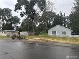 14429 Portland Avenue - Photo 11
