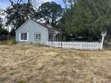 14429 Portland Avenue - Photo 12