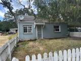 14429 Portland Avenue - Photo 13