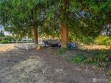 14429 Portland Avenue - Photo 14