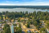 14429 Portland Avenue - Photo 15