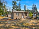 14429 Portland Avenue - Photo 3