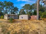14429 Portland Avenue - Photo 4