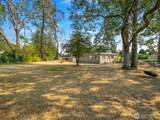 14429 Portland Avenue - Photo 5