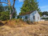 14429 Portland Avenue - Photo 7