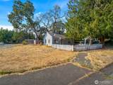 14429 Portland Avenue - Photo 8