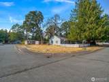 14429 Portland Avenue - Photo 9
