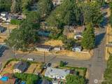 14429 Portland Avenue - Photo 10
