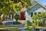 1117 26th Street - Photo 1