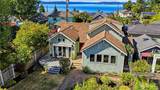 1117 26th Street - Photo 2
