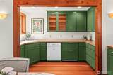 1117 26th Street - Photo 11