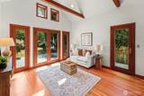 1117 26th Street - Photo 12