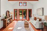 1117 26th Street - Photo 13