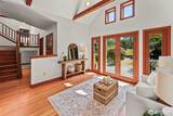1117 26th Street - Photo 14