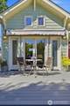 1117 26th Street - Photo 15