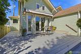 1117 26th Street - Photo 16