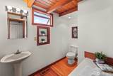 1117 26th Street - Photo 17