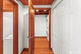 1117 26th Street - Photo 18