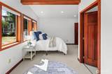 1117 26th Street - Photo 19