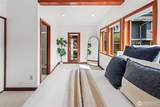 1117 26th Street - Photo 20