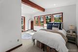 1117 26th Street - Photo 21