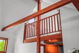 1117 26th Street - Photo 22