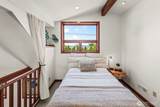 1117 26th Street - Photo 24